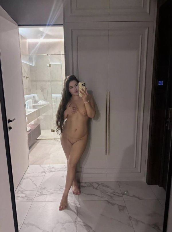 thumb_1973391_1920_1920_0_0_fit (1).jpg