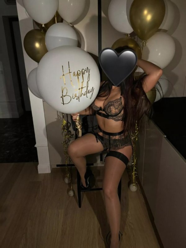 thumb_1945273_1920_1920_0_0_fit (1).jpg