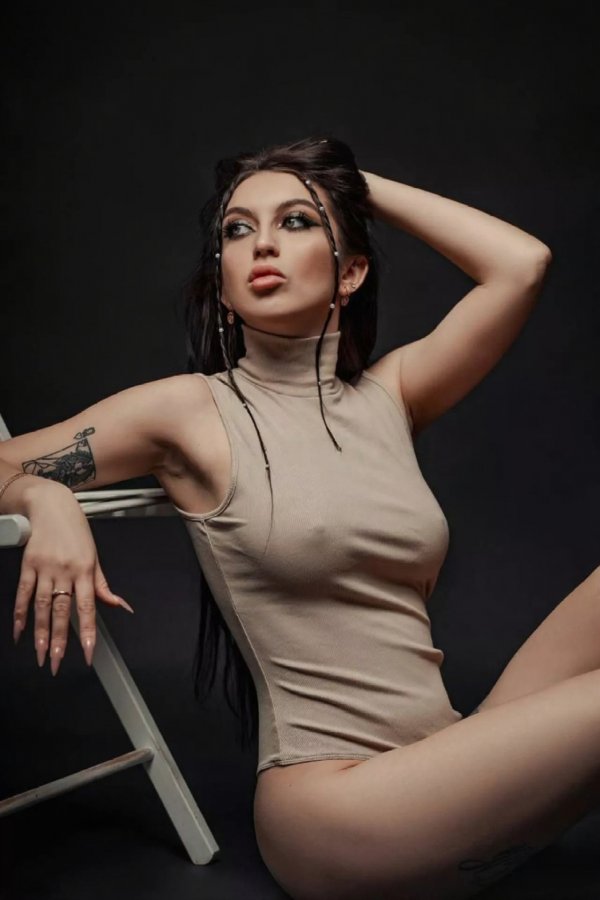 thumb_1988308_1920_1920_0_0_fit (1).jpg