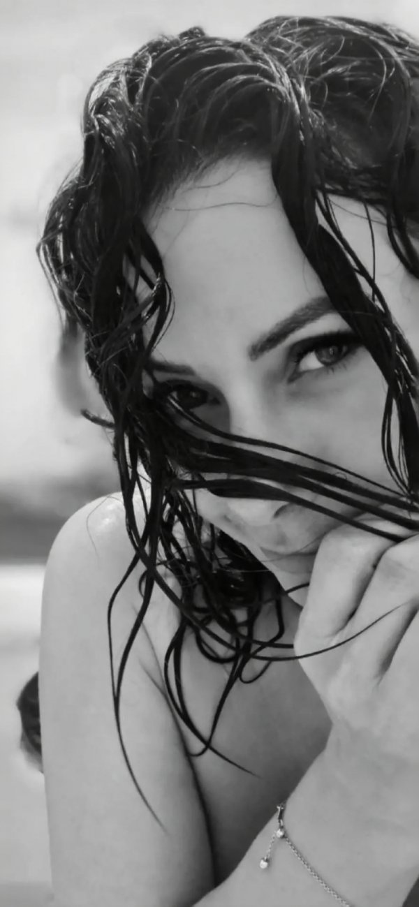 thumb_1984507_1920_1920_0_0_fit (1).jpg