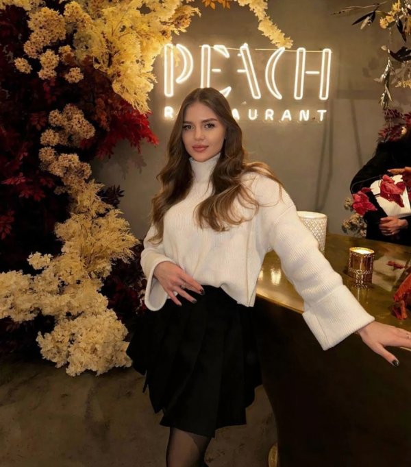 thumb_1975755_1920_1920_0_0_fit (1).jpg