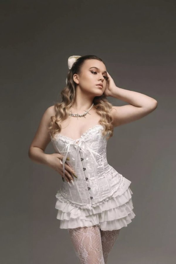 thumb_2001139_1920_1920_0_0_fit (1).jpg