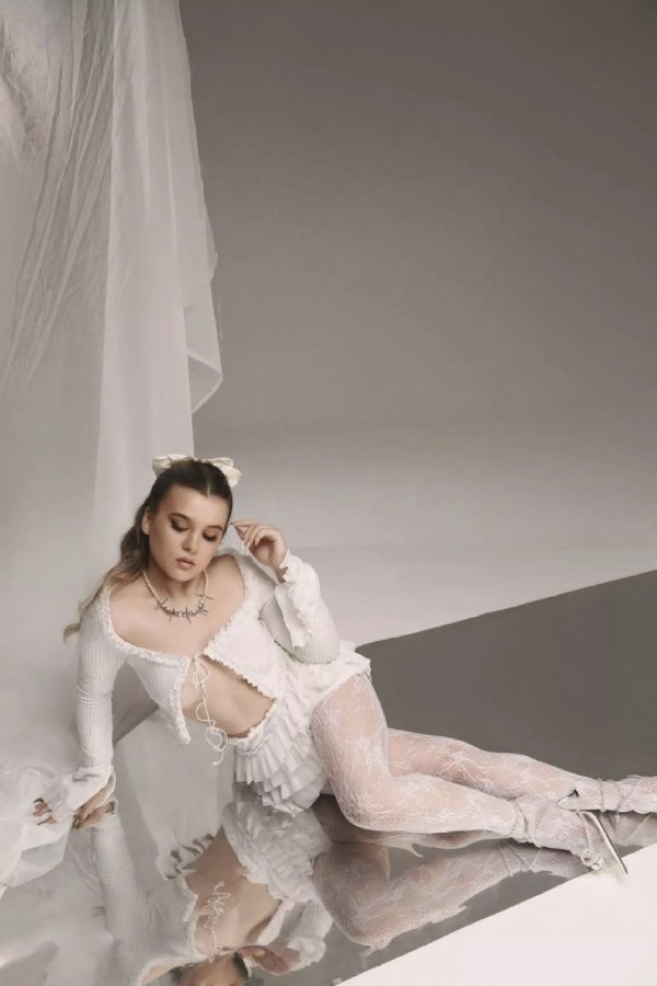 thumb_2001158_1920_1920_0_0_fit (1).jpg