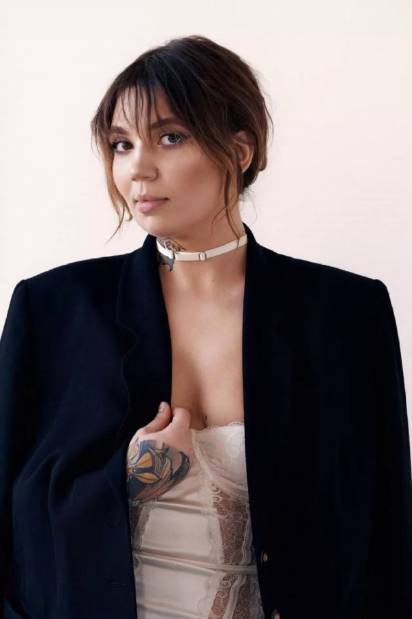 thumb_1896896_1920_1920_0_0_fit (1).jpg