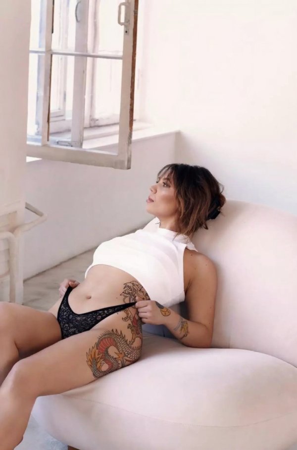 thumb_1896899_1920_1920_0_0_fit (1).jpg