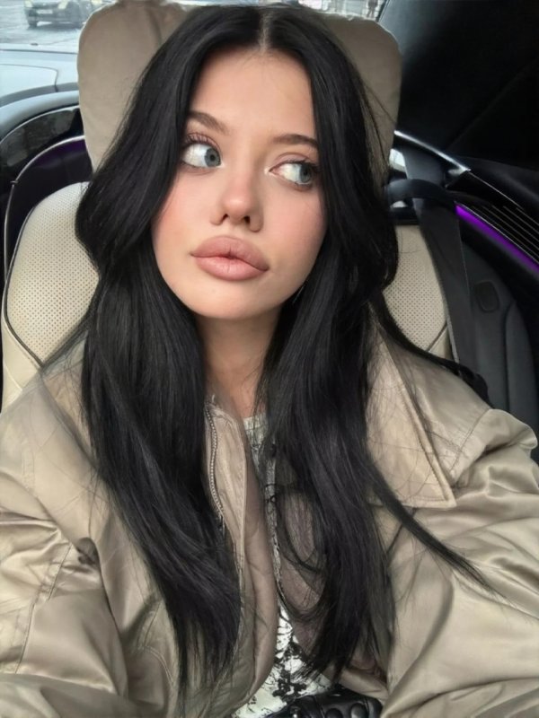 thumb_2019054_1920_1920_0_0_fit (1).jpg