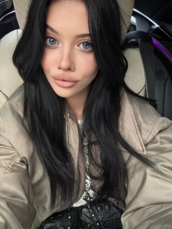 thumb_2019056_1920_1920_0_0_fit (1).jpg