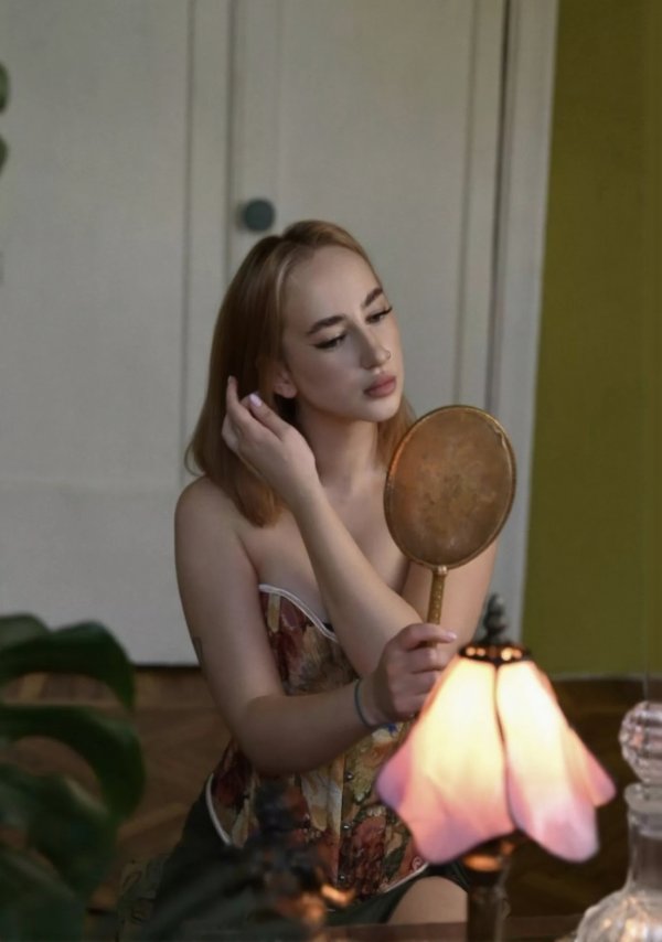 thumb_2018033_1920_1920_0_0_fit (1).jpg