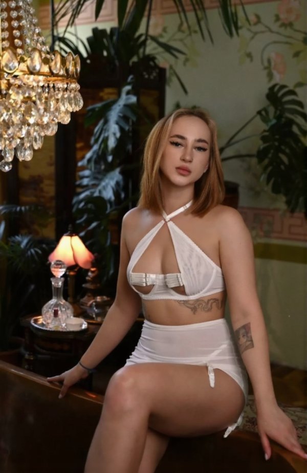 thumb_2018034_1920_1920_0_0_fit (1).jpg