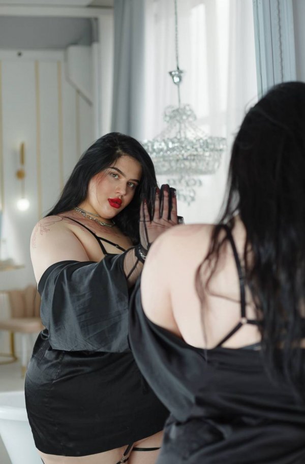 Скриншот 17-05-2025 201755.jpg