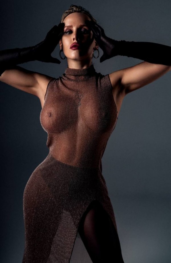 Скриншот 19-05-2025 231740.jpg