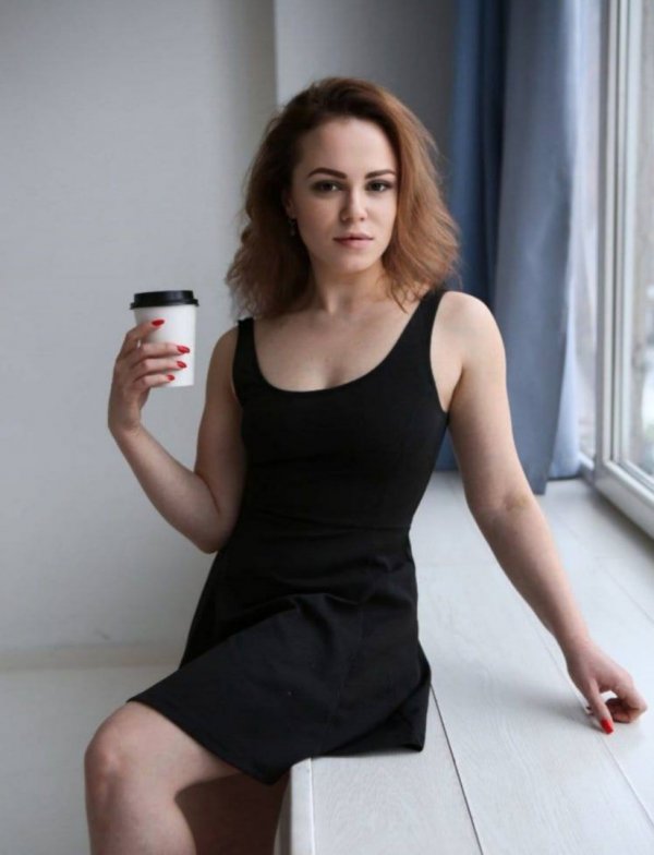 Скриншот 19-05-2025 231712.jpg