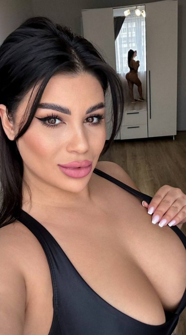 Скриншот 23-05-2025 191610.jpg