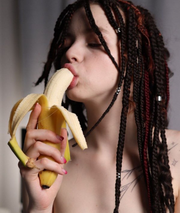 Скриншот 28-05-2025 145211.jpg