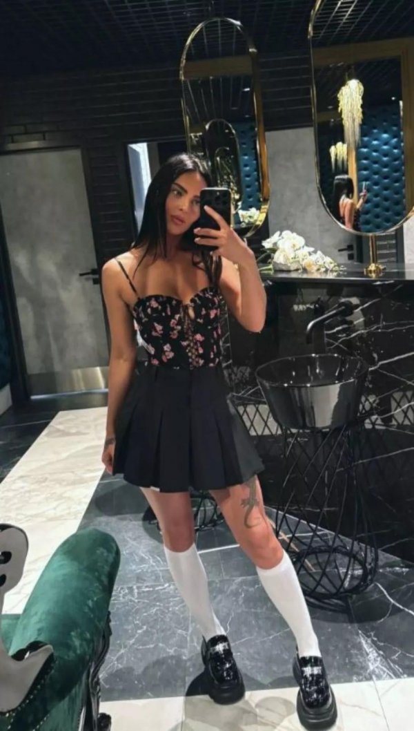 thumb_1573947_1920_1920_0_0_fit (1).jpg