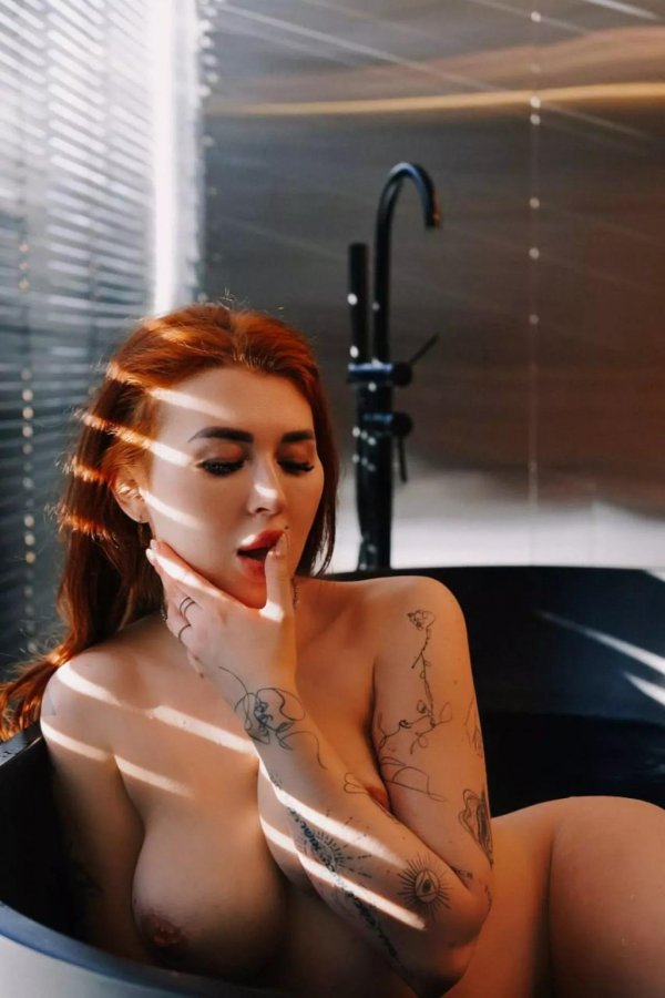 thumb_1492790_1920_1920_0_0_fit (1).jpg