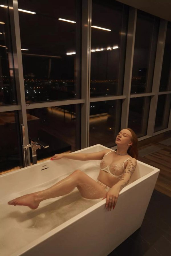 thumb_1403913_1920_1920_0_0_fit (1).jpg