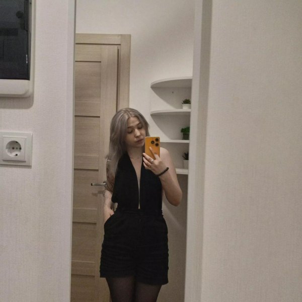 thumb_1460357_1920_1920_0_0_fit (1).jpg