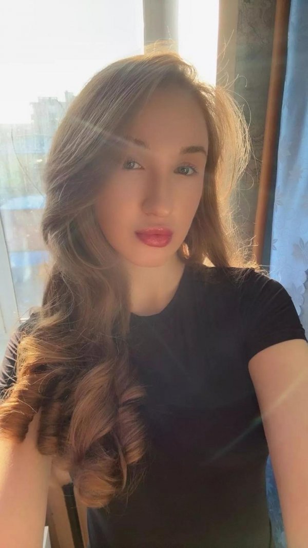 thumb_1652117_1920_1920_0_0_fit (1).jpg