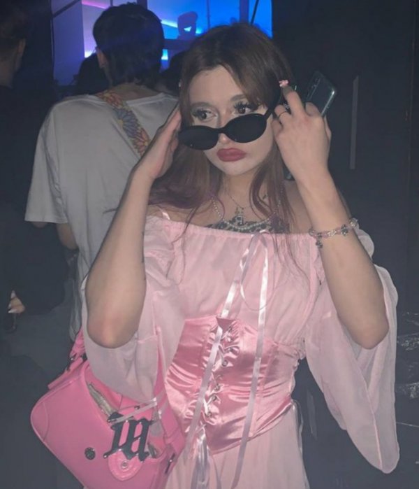 Скриншот 03-06-2025 153329.jpg