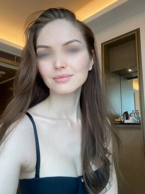 thumb_1224526_1920_1920_0_0_fit (1).jpg