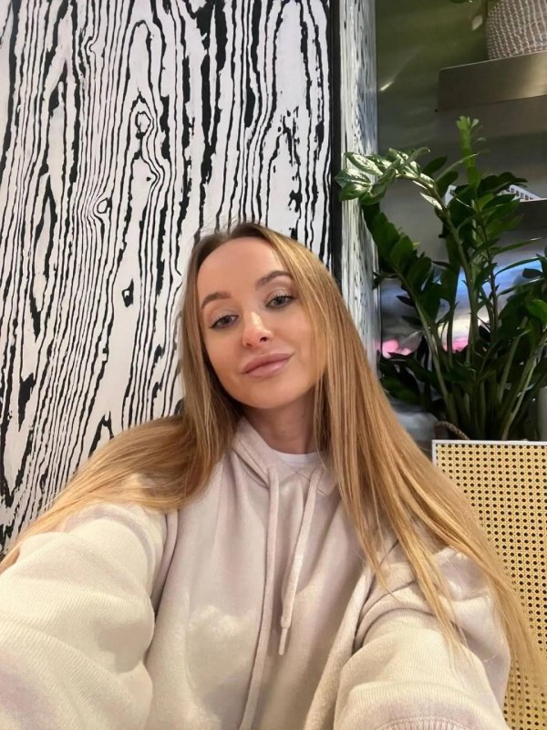 thumb_731527_1920_1920_0_0_fit (1).jpg