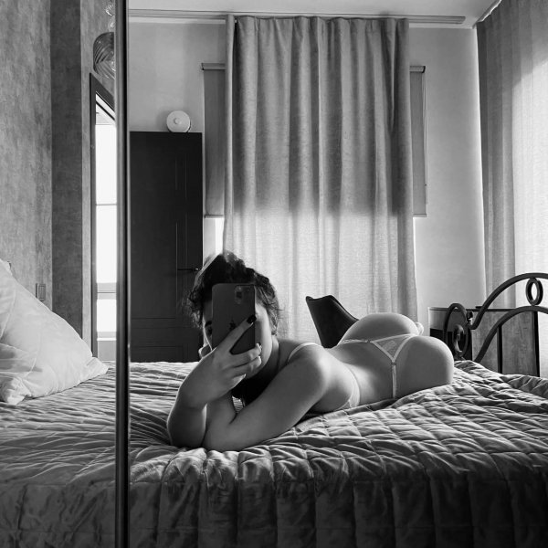 thumb_1204945_1920_1920_0_0_fit (1).jpg