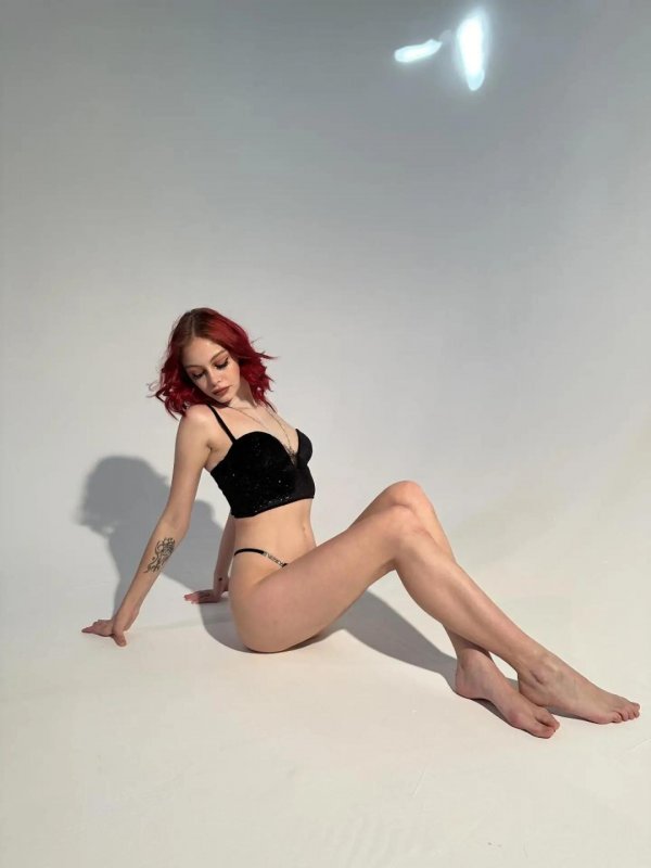 thumb_1018386_1920_1920_0_0_fit (1).jpg