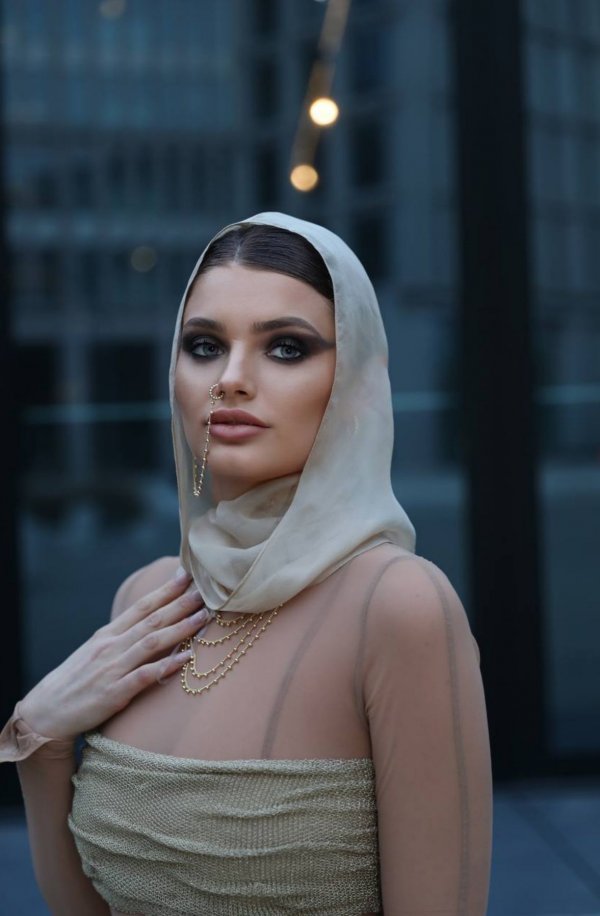 Скриншот 04-06-2025 170232.jpg