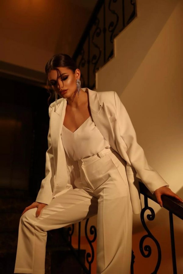 thumb_1335225_1920_1920_0_0_fit (1).jpg