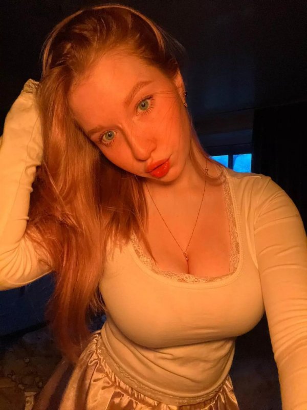 thumb_1598728_1920_1920_0_0_fit (1).jpg