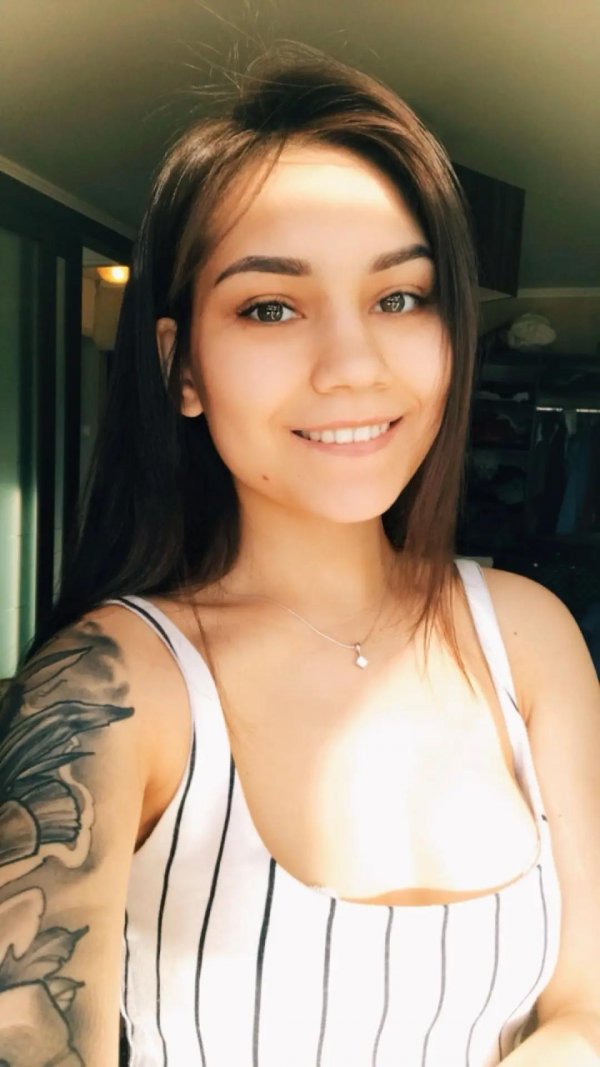 thumb_1226334_1920_1920_0_0_fit (1).jpg