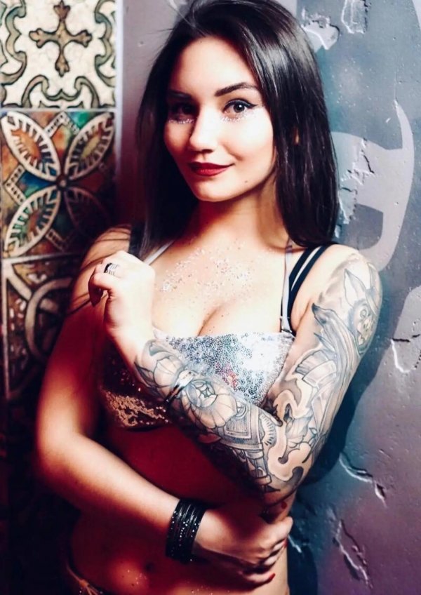 thumb_1171404_1920_1920_0_0_fit (1).jpg