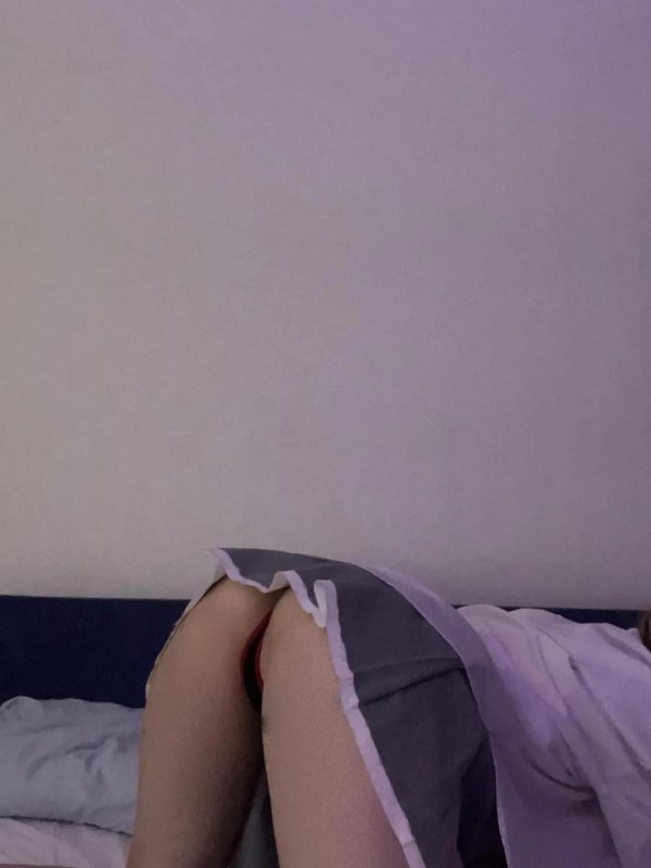 thumb_939847_1920_1920_0_0_fit (1).jpg