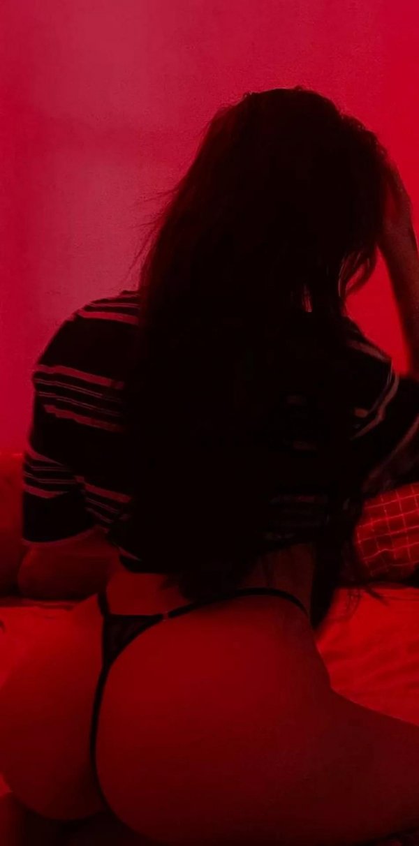 thumb_1512202_1920_1920_0_0_fit (1).jpg