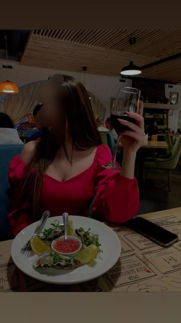 thumb_1664327_1920_1920_0_0_fit (1).jpg