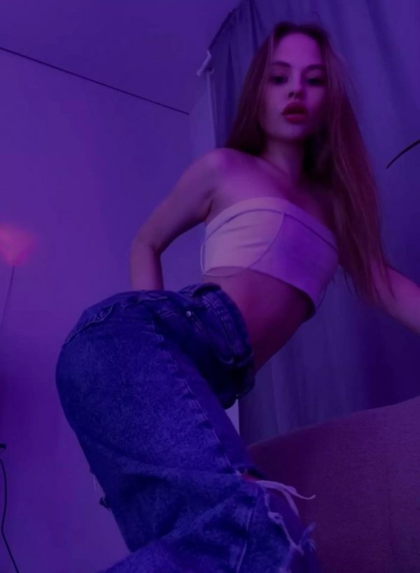 thumb_1663335_1920_1920_0_0_fit (1).jpg