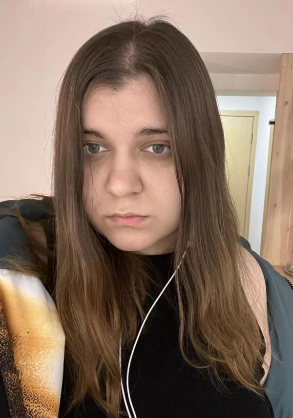 thumb_1635304_1920_1920_0_0_fit (1).jpg