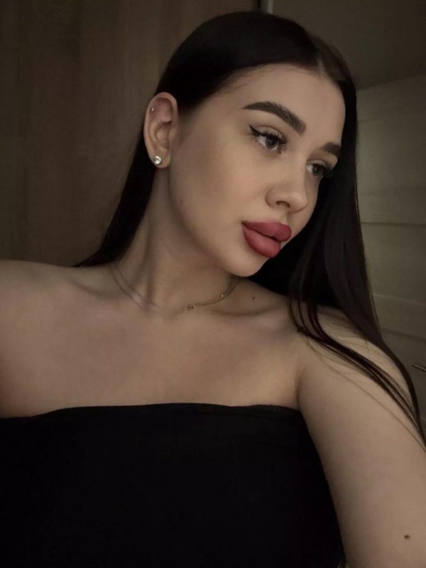 thumb_1653452_1920_1920_0_0_fit (1).jpg