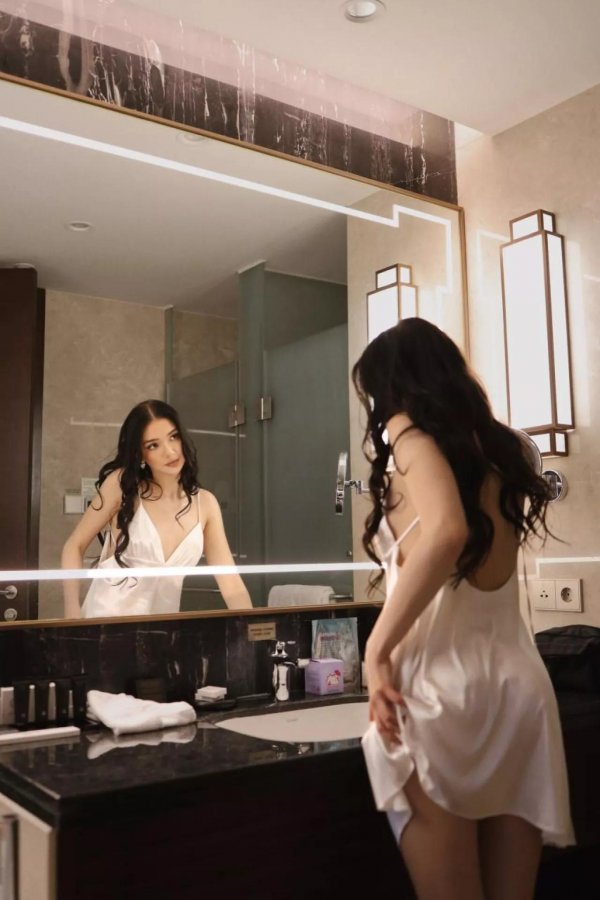 thumb_1637419_1920_1920_0_0_fit (1).jpg