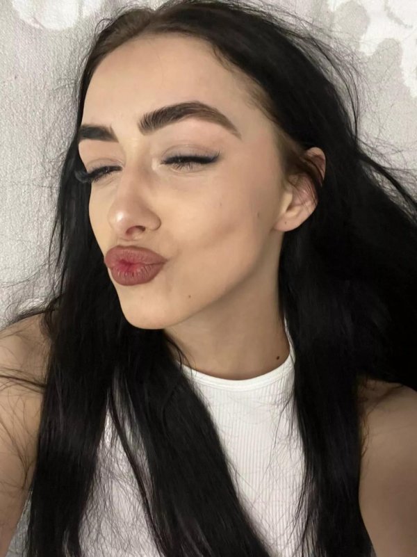 thumb_1551758_1920_1920_0_0_fit (1).jpg