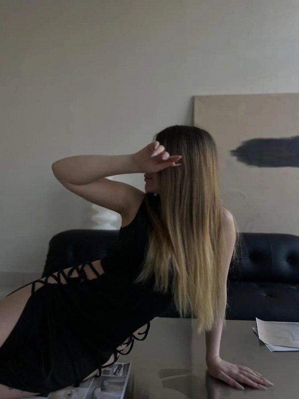 thumb_691042_1920_1920_0_0_fit (1).jpg