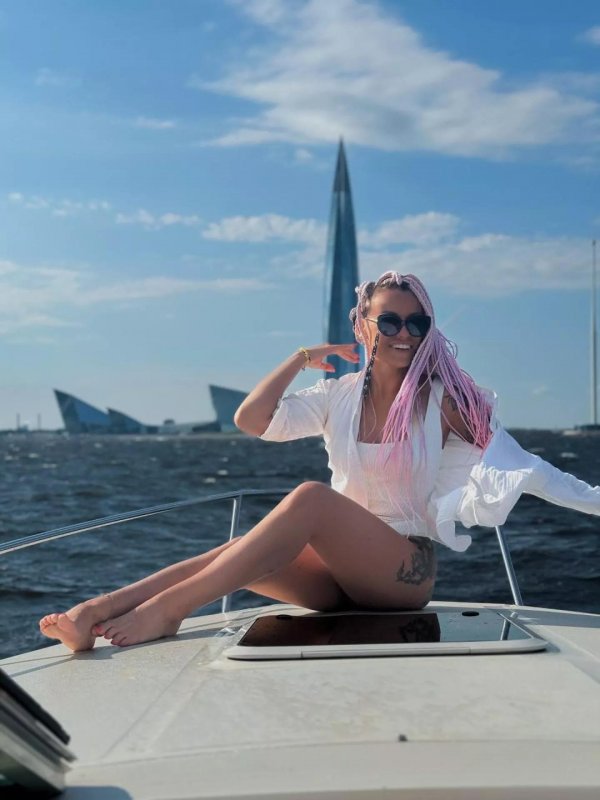 thumb_1593121_1920_1920_0_0_fit (1).jpg