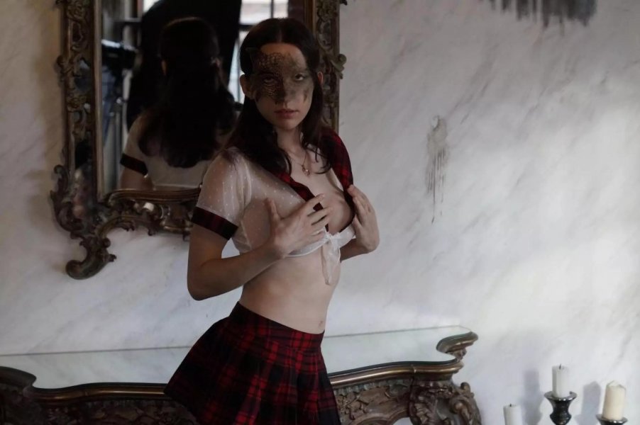 thumb_291466_1920_1920_0_0_fit (1).jpg