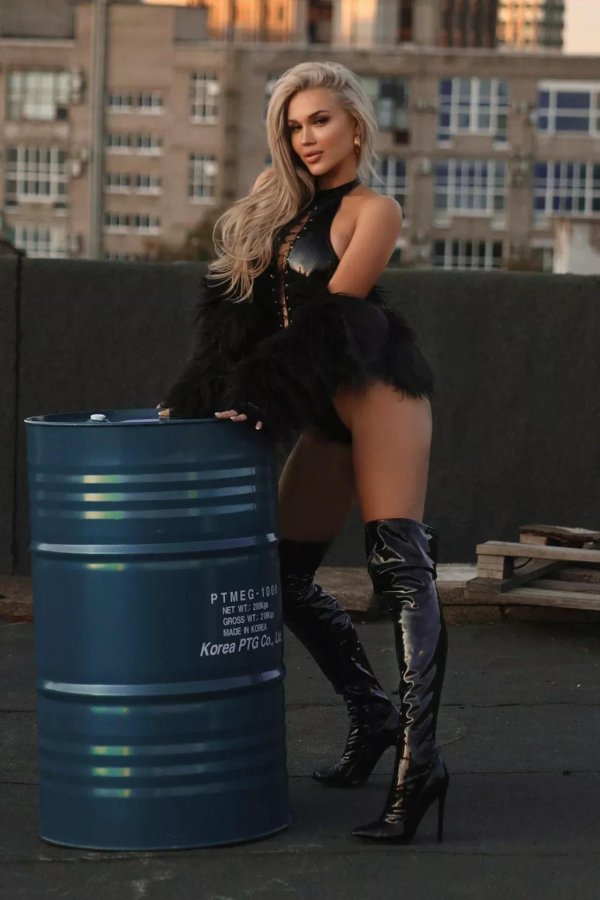 thumb_1398842_1920_1920_0_0_fit (1).jpg