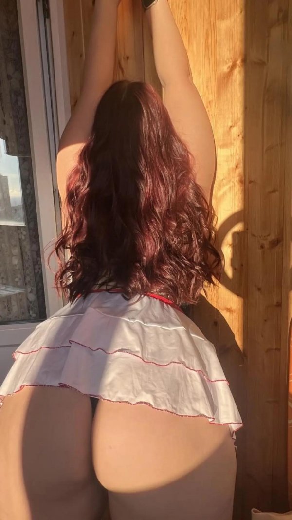 thumb_1125436_1920_1920_0_0_fit (1).jpg