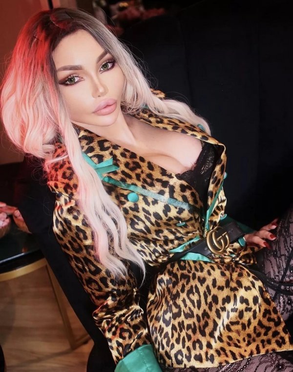 thumb_1392936_1920_1920_0_0_fit (1).jpg