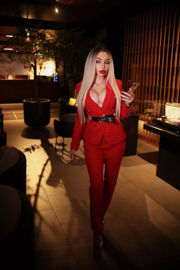 thumb_1392931_1920_1920_0_0_fit (1).jpg