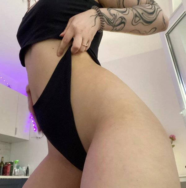 thumb_1719472_1920_1920_0_0_fit (1).jpg