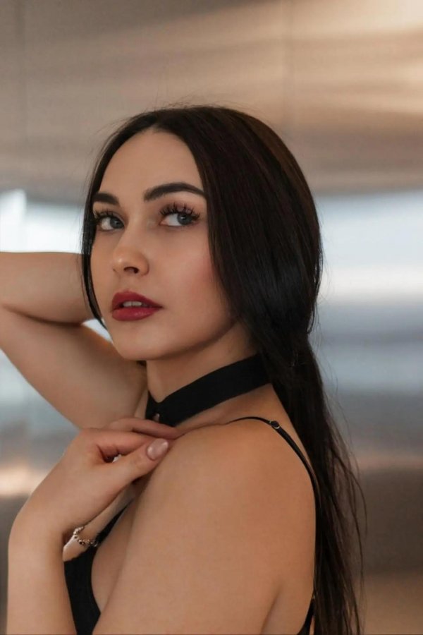 thumb_840722_1920_1920_0_0_fit (1).jpg